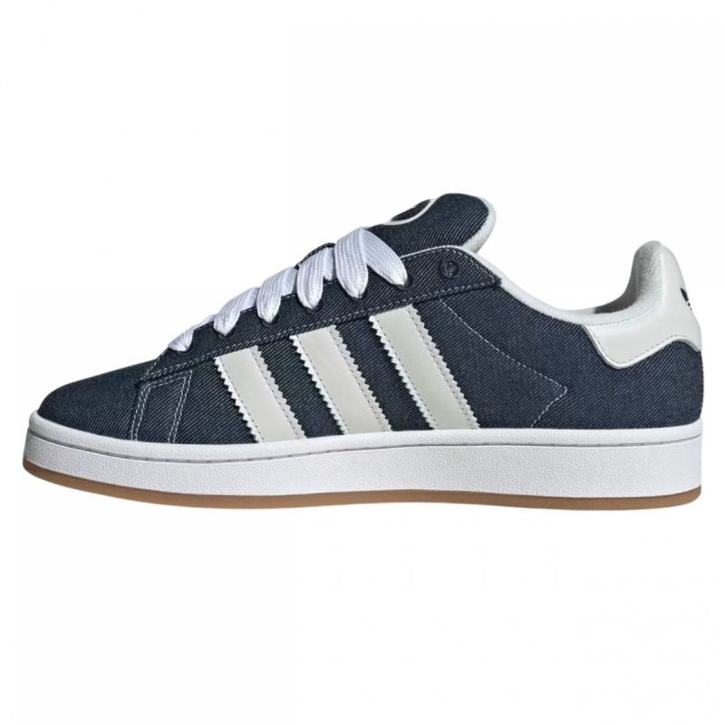 adidas Originals Campus 00s JI3163 shoes Footwear/Lifestyle Adidas