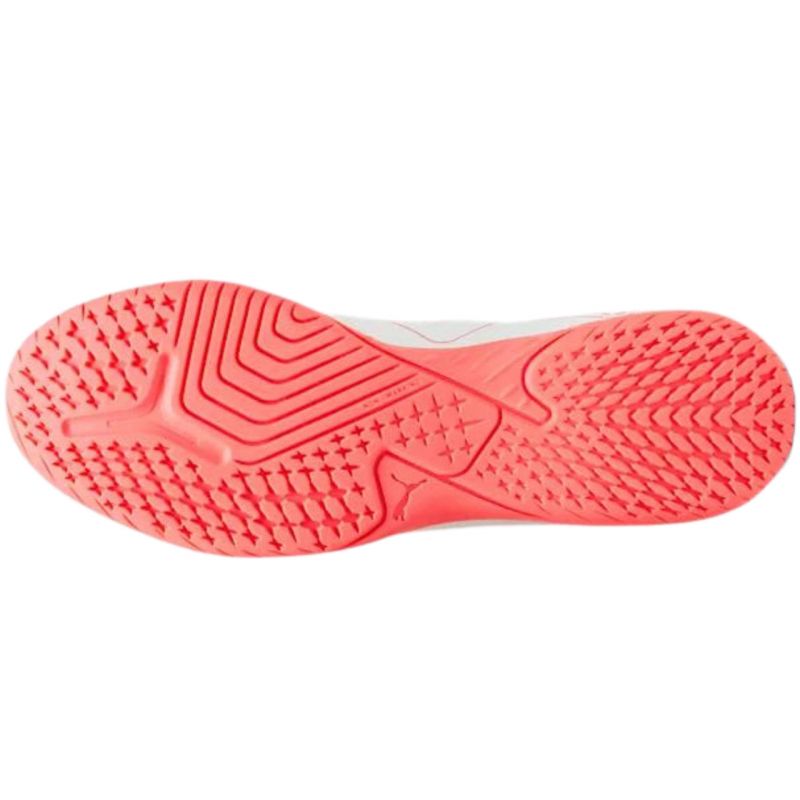 Puma Future Play IT M 107382 01 football boots Footwear/Football Puma