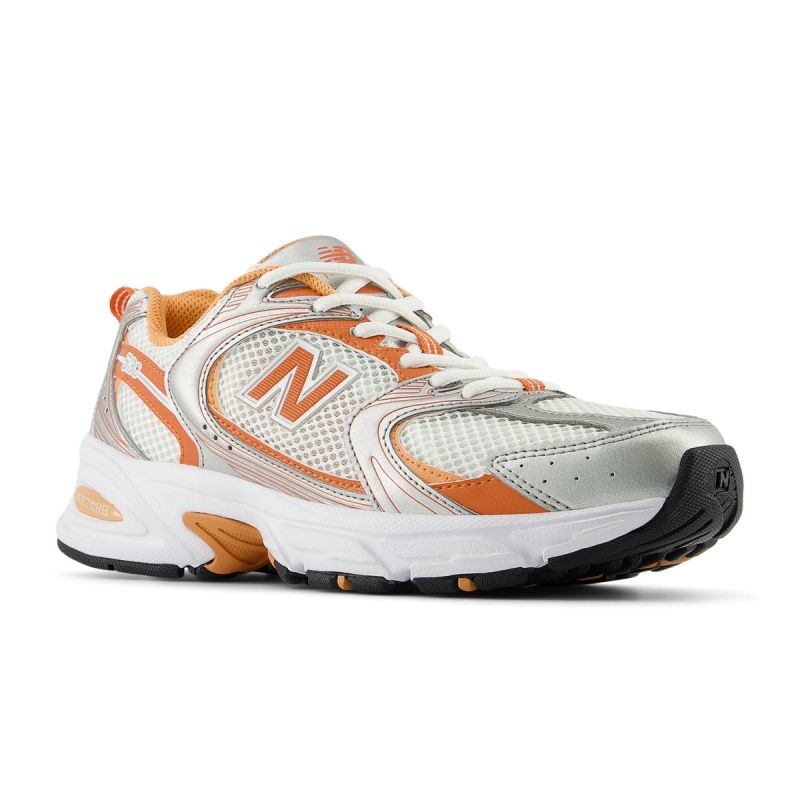 New Balance MR530ADC Shoes Footwear/Lifestyle New Balance