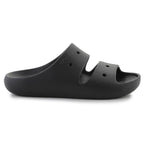 Crocs Classic sandal V2 U 209403-001 flip-flops