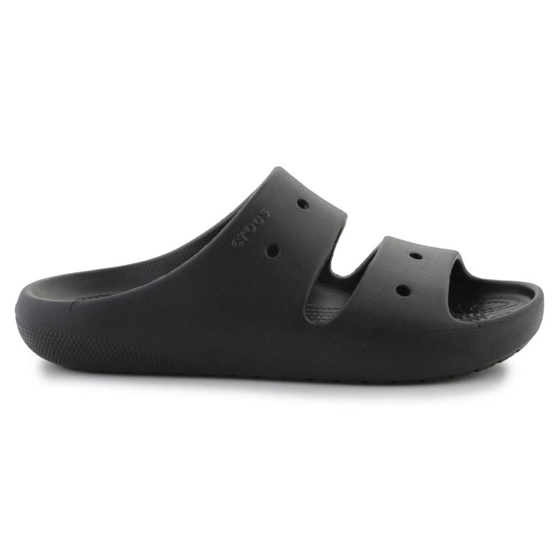 Crocs Classic sandal V2 U 209403-001 flip-flops