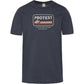 Protest PRTCAARLO men's t-shirt (P1714421/906) In preparation Your Sports Performance