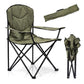 Meteor Hiker 16525 folding chair