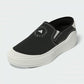 Adidas by Stella McCartney Court Slip On W HP2772 shoes Footwear/Lifestyle Adidas