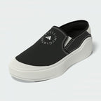 Adidas by Stella McCartney Court Slip On W HP2772 shoes Footwear/Lifestyle Adidas