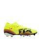 Puma Future 8 Match FG/AG M 108140 03 football boots Footwear/Football/FG/SR Puma