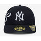 New Era 59FIFTY EST SCRIPT Cap - 60771833 New Era