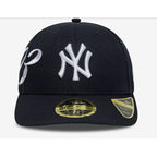 New Era 59FIFTY EST SCRIPT Cap - 60771833 New Era