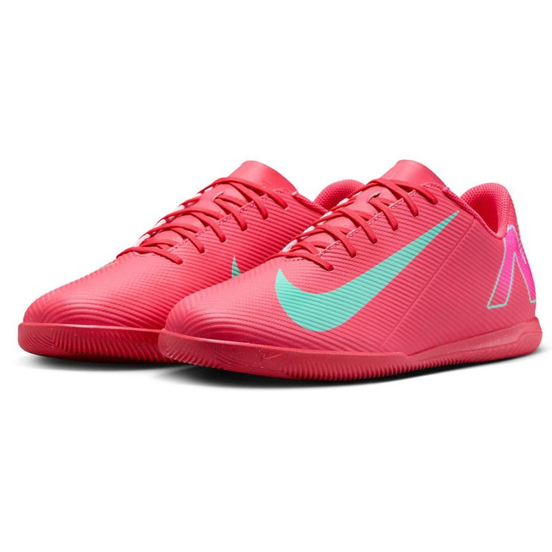 Nike Mercurial Vapor 16 Club IC M FQ8438-800 shoes Footwear/Football/IN/SR Nike