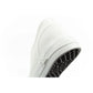 Lee women's sports shoes Ava Low sneakers white fashionable comfortable Lee