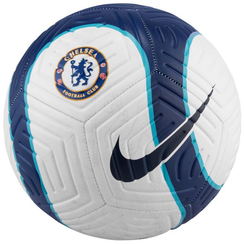 Ball Nike Chelsea FC Strike DJ9962-100 Accessories/Balls/Football Nike