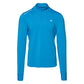 Men's RUNLO Sweatshirt In preparation Your Sports Performance