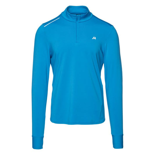 Men's RUNLO Sweatshirt In preparation Your Sports Performance
