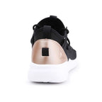 Reebok Cardio Motion W CN6679 shoes Footwear/Lifestyle Reebok