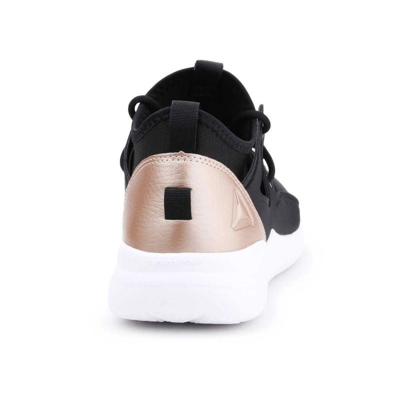 Reebok Cardio Motion W CN6679 shoes Footwear/Lifestyle Reebok