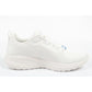 Skechers W 117209/OFWT shoes Footwear/Lifestyle/Skechers Skechers