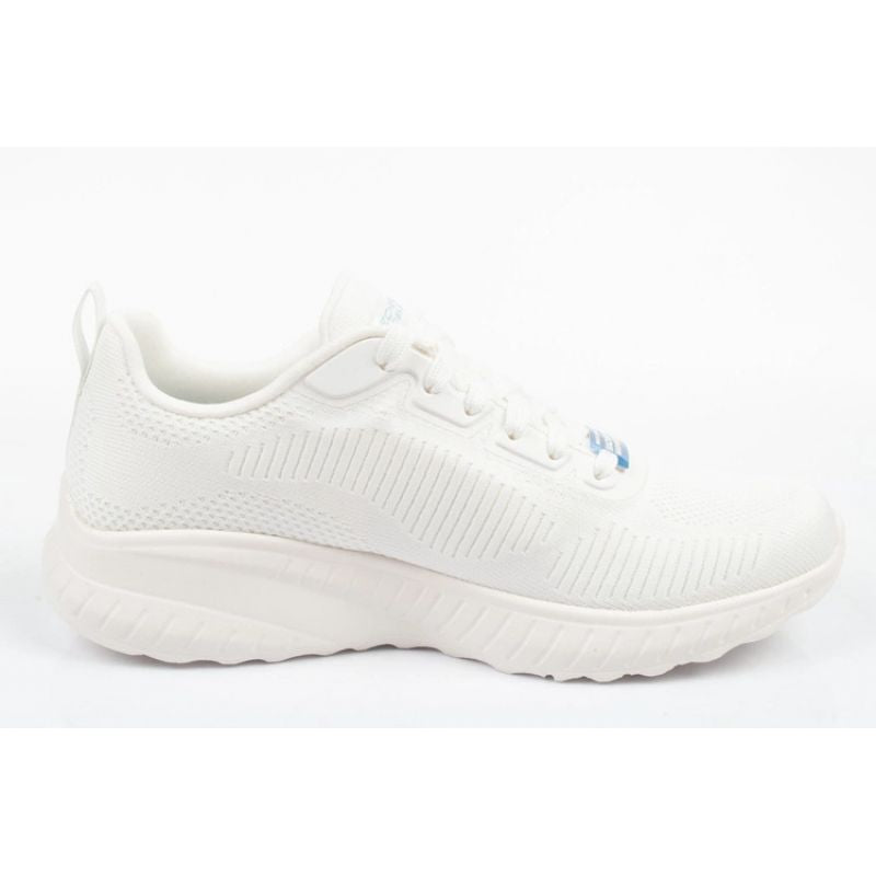 Skechers W 117209/OFWT shoes Footwear/Lifestyle/Skechers Skechers