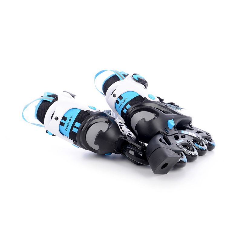 Tempish Gokid Jr. 100000004098 rollers Accessories/Skating/Rolki (pozostałe) Your Sports Performance