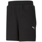 Puma BMW Motorsport Shorts M 599523-01 Clothing/Training Puma