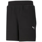 Puma BMW Motorsport Shorts M 599523-01 Clothing/Training Puma