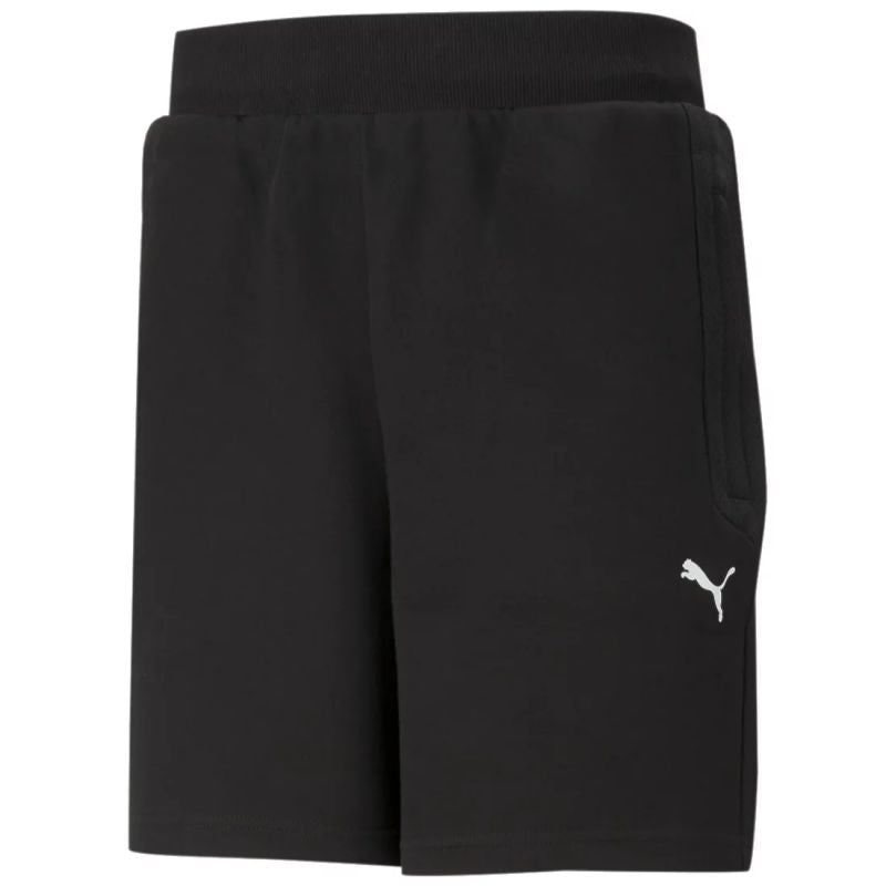 Puma BMW Motorsport Shorts M 599523-01 Clothing/Training Puma