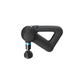 Therabody Theragun Elite Gen 5 Handheld Massager Black In preparation Your Sports Performance