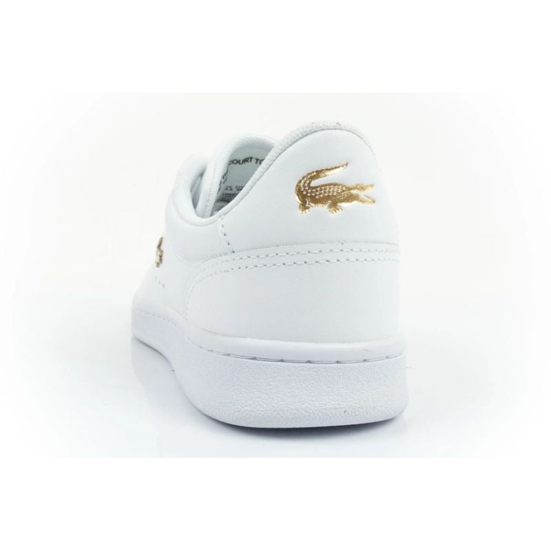 Lacoste Carnaby Set 224 1 SFA W shoes 748SFA0012216 Footwear/Lifestyle/Lacoste/Low Lacoste