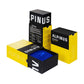 Thermoactive underwear Alpinus Active Set blue Jr GT43199 Clothing/Ski/Alpinus Your Sports Performance