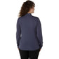 Asics Core LS 1/2 Zip Winter Top W 2012D294500 Clothing/Running Asics