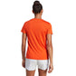 Adidas Table 23 Jersey W IB4929 Clothing/Football Adidas