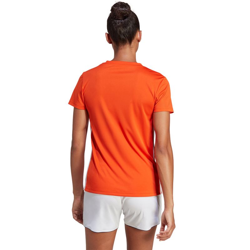 Adidas Table 23 Jersey W IB4929 Clothing/Football Adidas