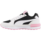 Puma Graviton Jr 381987 09 Footwear/Lifestyle Puma