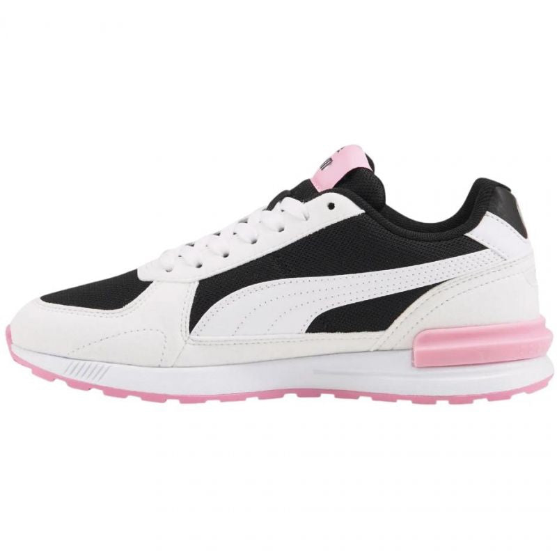 Puma Graviton Jr 381987 09 Footwear/Lifestyle Puma