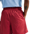 Nike Club Men's Red Shorts FN3307 613
