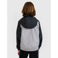 Boy's transitional jacket 4F 4FJWSS25TJACM185-25S *Kategoria tymczasowa Your Sports Performance