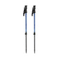 Viking Kitsune Jr Trekking Poles 615-27-0808-1500-UNI Accessories Your Sports Performance