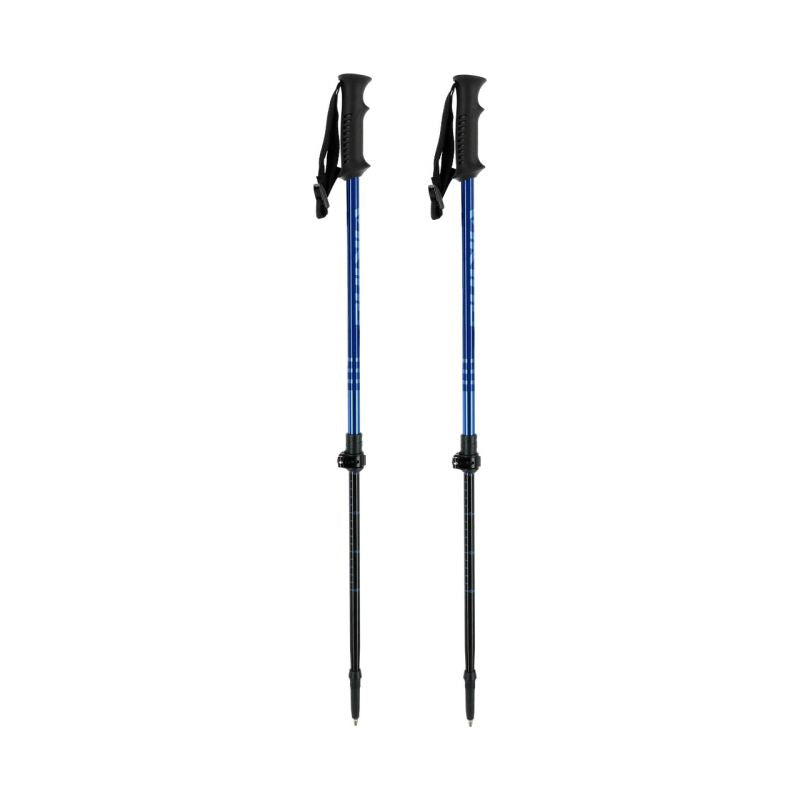 Viking Kitsune Jr Trekking Poles 615-27-0808-1500-UNI Accessories Your Sports Performance