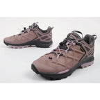 Aku women's Rocket Gore-tex hiking sports shoes pink To be categorized Your Sports Performance