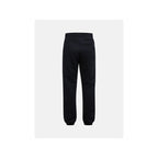 Peak Performance M Original Pants black