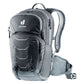 Deuter Attack 8 JR Backpack 3612121-4409 Accessories/Plecaki/Deuter/Bicycle Your Sports Performance