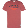 PROTEST LUCAS JR Kids' T-Shirt