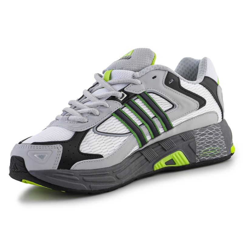 Adidas Response Cl Ftwr M FX7724 running shoes Footwear/Running/Men Adidas