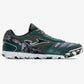 Joma Mundial 2423 IN shoes MUNW2423IN Footwear/Football/IN/SR Joma