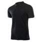 Hi-Tec T-shirt Romso M 92800304157 Clothing/Training Your Sports Performance
