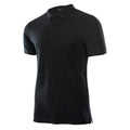 Hi-Tec T-shirt Romso M 92800304157 Clothing/Training Your Sports Performance