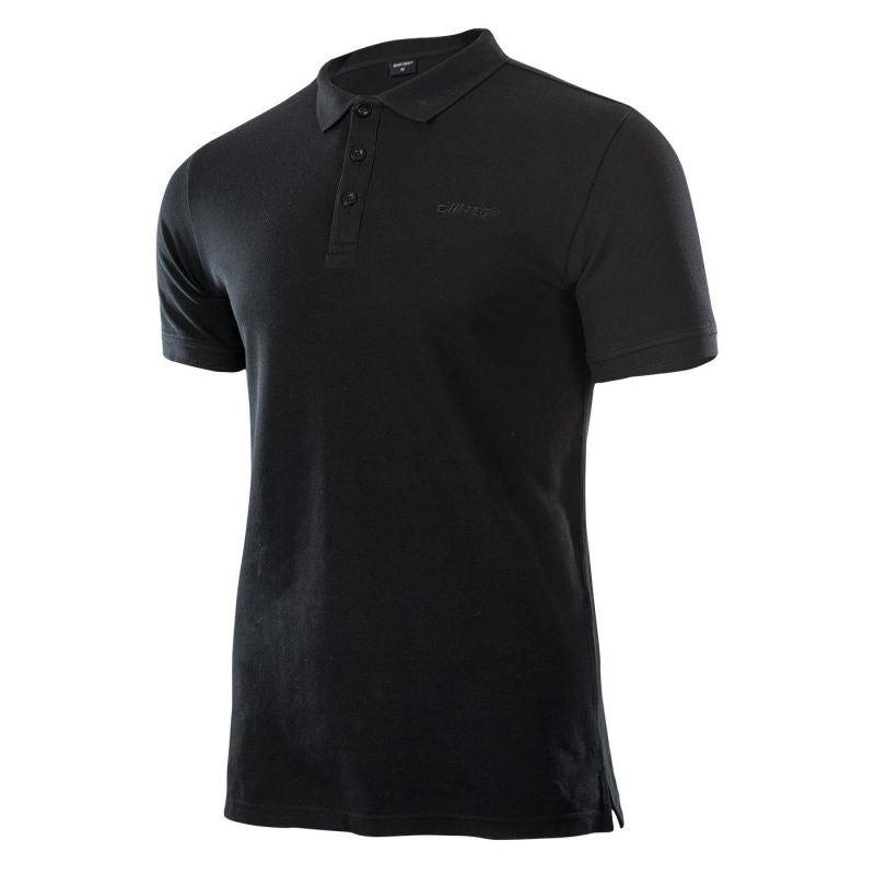 Hi-Tec T-shirt Romso M 92800304157 Clothing/Training Your Sports Performance