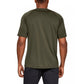 Under Armour Men's Training T-shirt 1005684 - TAC TECH T *Kategoria tymczasowa Your Sports Performance