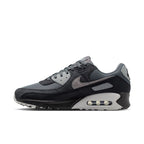 Nike Air Max 90 DM0029-020 shoes To be categorized Your Sports Performance