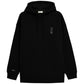 Outhorn W HOL22 BLD603 20S sweatshirt Clothing/Training Your Sports Performance
