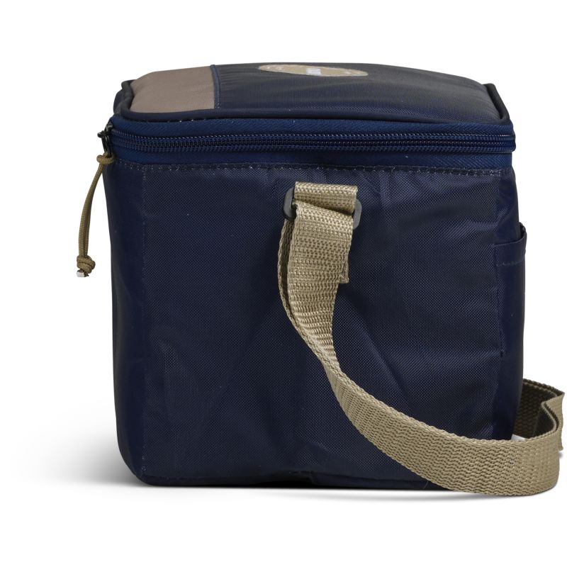 IGLOO Collapse & Cool 6 Insulated Lunch Bag